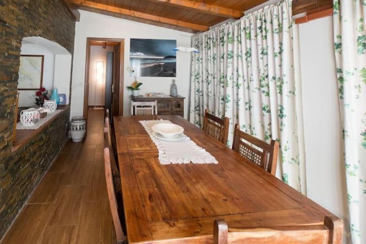 La Casa Fra Gli Ulivi Luxury Apartments With Pool Near Cinque Terre And Tuscany Monte Marcello Luaran gambar